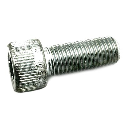 Pièces Quad & Motos - Pièces communes - SOCKET HEAD SCREW, 10 MM X 25 MM Polaris origine
