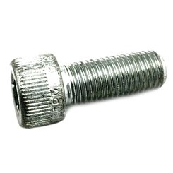 Pièces Quad & Motos - Pièces communes - SOCKET HEAD SCREW, 10 MM X 25 MM Polaris origine