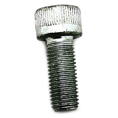 Pièces Quad & Motos - Pièces communes - SOCKET HEAD SCREW, 10 MM X 25 MM Polaris origine
