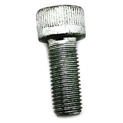 Pièces Quad & Motos - Pièces communes - SOCKET HEAD SCREW, 10 MM X 25 MM Polaris origine