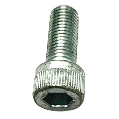 Pièces Quad & Motos - Pièces communes - SOCKET HEAD SCREW, 10 MM X 25 MM Polaris origine