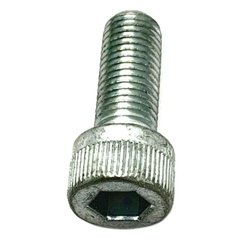 Pièces Quad & Motos - Pièces communes - SOCKET HEAD SCREW, 10 MM X 25 MM Polaris origine