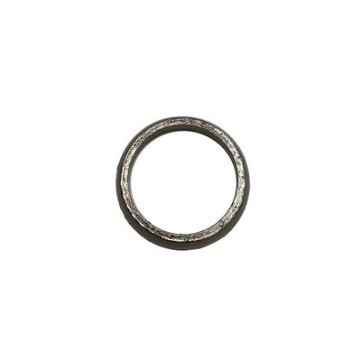 Pièces Quad & Motos - Pièces communes - EXHAUST GASKET Polaris origine