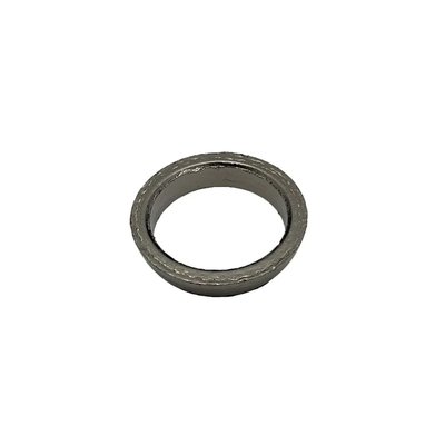 Pièces Quad & Motos - Pièces communes - EXHAUST GASKET Polaris origine