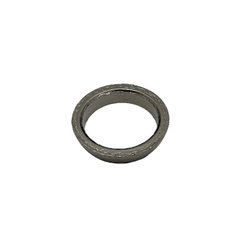 Pièces Quad & Motos - Pièces communes - EXHAUST GASKET Polaris origine