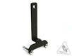 Support klaxon DENALI SoundBomb Honda NC700X