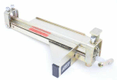 Coupe bande Mato 300mm 46430012
