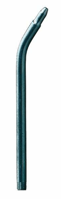 Pièces agricoles - Outils atelier - Tuyau pour burette 135mm