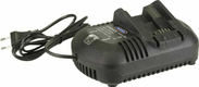 Chargeur 230V pour batterie au Li-Ion 20V