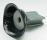 Boisseau à membrane TOURMAX 1 pièce Suzuki GSXR1100
