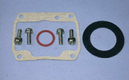 Kit de réparation de carburateur MIKUNI VM36-38