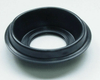 Membrane de boisseau TOURMAX 1 pièce Suzuki