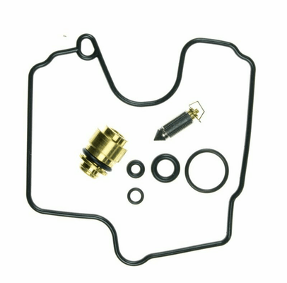 Pièces Quad & Motos - Moteur - Kit réparation de carburateur TOURMAX Suzuki VL800