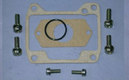 Kit de réparation de carburateur MIKUNI TM32/34