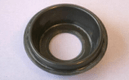Membrane de boisseau TOURMAX Suzuki