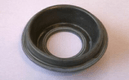 Membrane de boisseau TOURMAX Suzuki