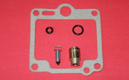 Kit réparation de carburateur TOURMAX Yamaha XJ600/900/FJ1100