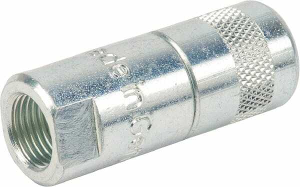 Pièces agricoles - Outils atelier - Buse 1/8" NPT