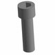 HEX SOCKET SCREW, 3/8, 16 X 1 1/4 Polaris origine