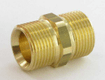 Embout double M21x1,5