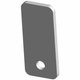 BRACKET, LEVER RETAINER Polaris origine
