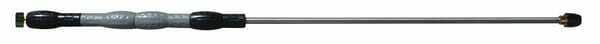 Lance 800mm