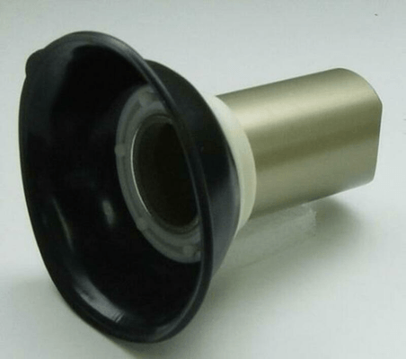 Pièces Quad & Motos - Moteur - Boisseau à membrane TOURMAX 1 pièce Yamaha FJ1200