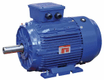 Moteur électrique 18,5 kW