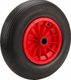 Roue 389 mm