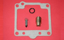 Kit réparation de carburateur TOURMAX Yamaha XS650/1100