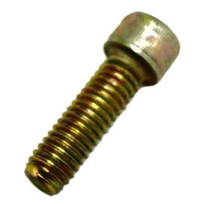 Pièces Quad & Motos - Pièces communes - HEX SOCKET SCREW, 3/8, 16 X 1 1/4 Polaris origine