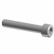 SCR-M6X1.0X35 SOC/CP-Y/D Polaris origine