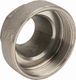 Buse p. pistolet pivotant 4"