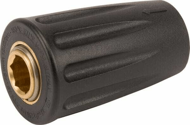 Pièces agricoles - Hydraulique - Accouplement KW 1/4" mâle