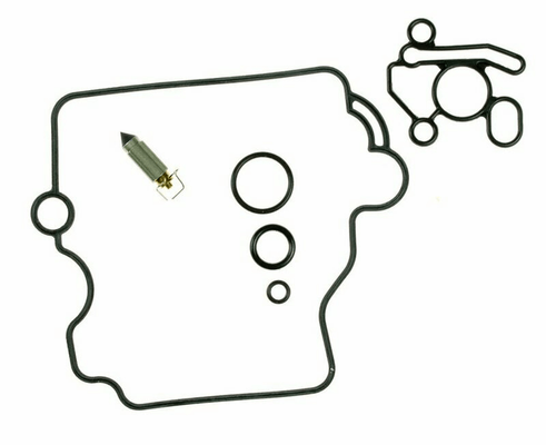 Pièces Quad & Motos - Moteur - Kit réparation de carburateur TOURMAX Suzuki RF600R/RF900R