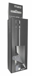 Pièces agricoles - Outils atelier - Buse Safelock-L R1/8"