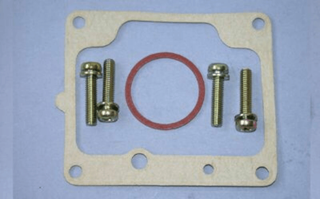 Pièces Quad & Motos - Moteur - Kit de réparation de carburateur MIKUNI VM26/28/30 "COMPACT"