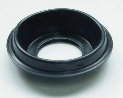 Pièces Quad & Motos - Moteur - Membrane de boisseau TOURMAX 1 pièce Suzuki
