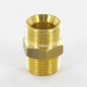 Mamelon M/M M22x1/2"