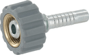 Raccord M21x1.5 DN10 WAP