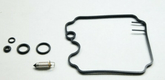 Kit réparation de carburateur TOURMAX