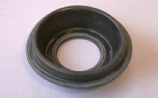 Pièces Quad & Motos - Moteur - Membrane de boisseau TOURMAX Suzuki