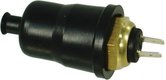 Thermostat 60ºC Battioni Pagani