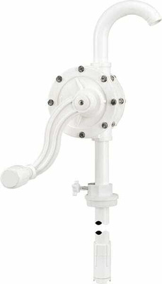 Pièces agricoles - Outils atelier - Pompe utilisable pour AdBlue® 22l/min