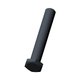 BOLT-5/16-18X2 HXCS 3MMHDHGR5Y Polaris origine