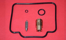 Kit réparation de carburateur TOURMAX Suzuki GSX600F/GSX-R1100