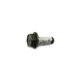 HEX FLANGE SCREW, 8 MM X 20 MM Polaris origine