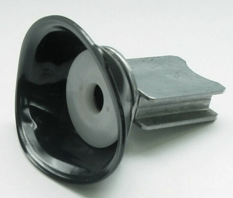 Pièces Quad & Motos - Moteur - Boisseau à membrane TOURMAX 1 pièce Suzuki GSXR1100