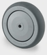 Roue 50 mm