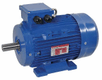 Moteur électrique 7,5 kW